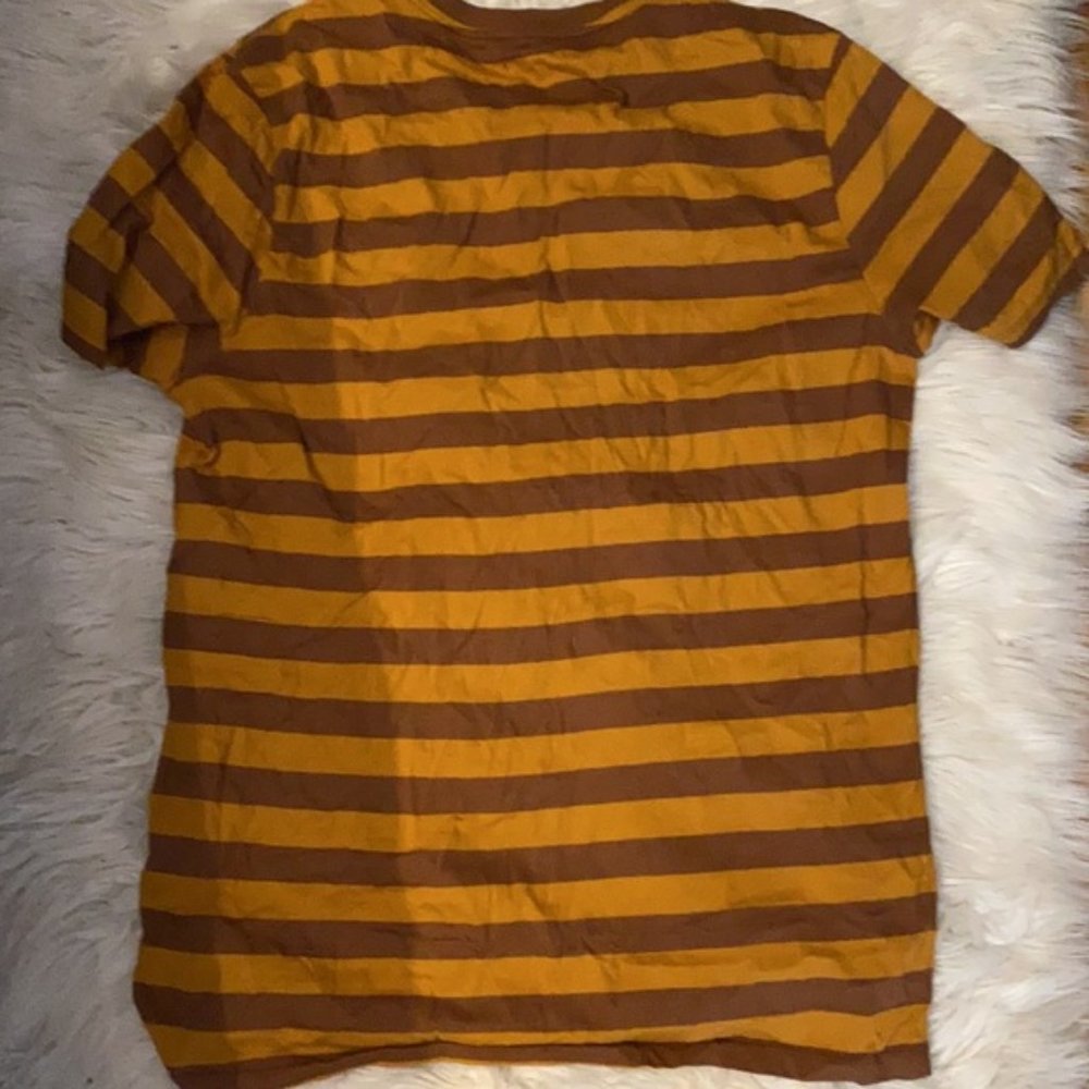 Simons tshirt - Picture 3 of 4